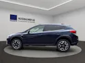 Subaru XV 2.0i e-Boxer Swiss Plus