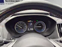 Subaru XV 2.0i e-Boxer Swiss Plus
