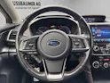 Subaru XV 2.0i e-Boxer Swiss Plus