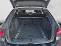 BMW 520d M Sport Touring xDrive G31 (CH)