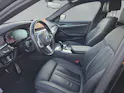 BMW 520d M Sport Touring xDrive G31 (CH)