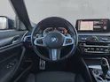 BMW 520d M Sport Touring xDrive G31 (CH)