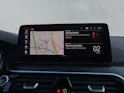 BMW 520d M Sport Touring xDrive G31 (CH)