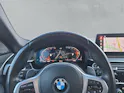 BMW 520d M Sport Touring xDrive G31 (CH)