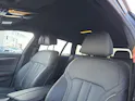BMW 520d M Sport Touring xDrive G31 (CH)