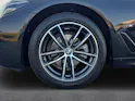 BMW 520d M Sport Touring xDrive G31 (CH)