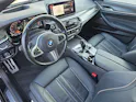 BMW 520d M Sport Touring xDrive G31 (CH)