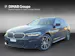 BMW 520d M Sport Touring xDrive G31 (CH)