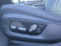 BMW 520d M Sport Touring xDrive G31 (CH)