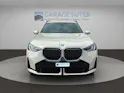 BMW X3 20i xDrive
