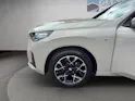 BMW X3 20i xDrive