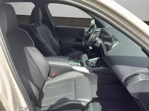 BMW X3 20i xDrive