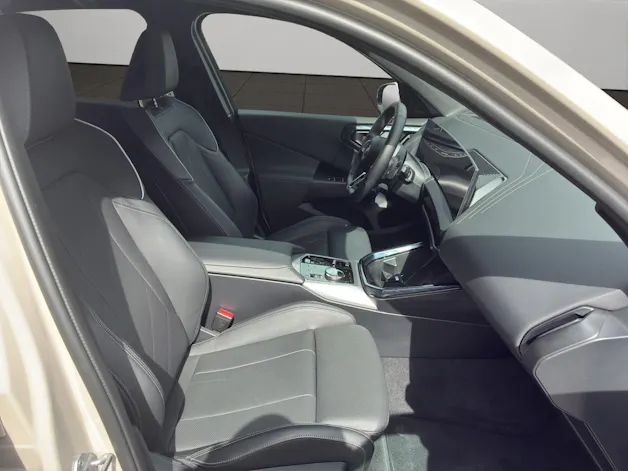 BMW X3 20i xDrive