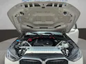 BMW X3 20i xDrive