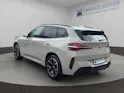 BMW X3 20i xDrive