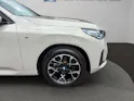BMW X3 20i xDrive