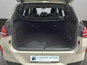 BMW X3 20i xDrive
