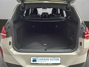 BMW X3 20i xDrive
