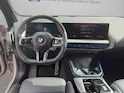 BMW X3 20i xDrive
