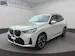 BMW X3 20i xDrive