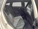 BMW X3 20i xDrive