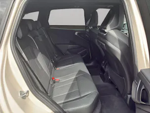 BMW X3 20i xDrive
