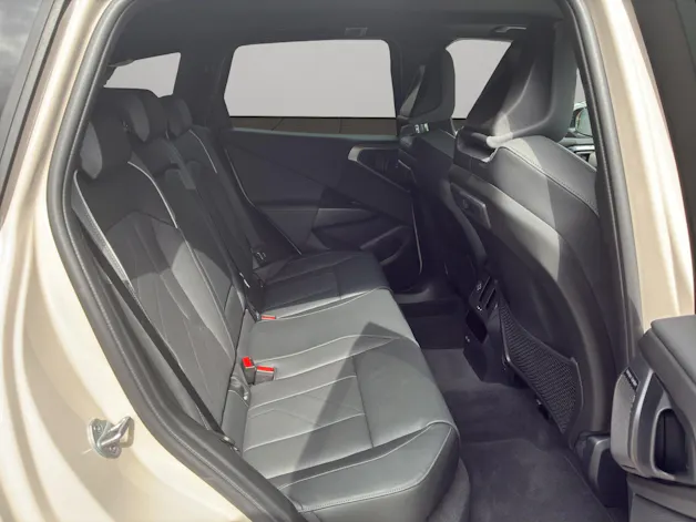 BMW X3 20i xDrive