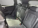 BMW X3 20i xDrive