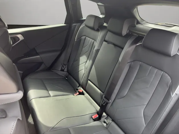 BMW X3 20i xDrive
