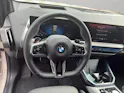 BMW X3 20i xDrive