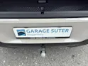 BMW X3 20i xDrive