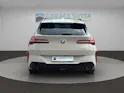 BMW X3 20i xDrive