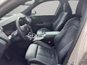 BMW X3 20i xDrive