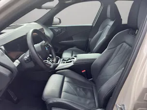 BMW X3 20i xDrive