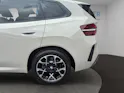 BMW X3 20i xDrive