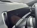 BMW X3 20i xDrive