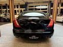 Jaguar XJ 3.0 V6 S/C Premium Luxury AWD
