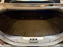 Jaguar XJ 3.0 V6 S/C Premium Luxury AWD