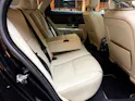 Jaguar XJ 3.0 V6 S/C Premium Luxury AWD