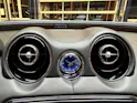 Jaguar XJ 3.0 V6 S/C Premium Luxury AWD