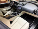Jaguar XJ 3.0 V6 S/C Premium Luxury AWD