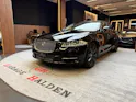 Jaguar XJ 3.0 V6 S/C Premium Luxury AWD