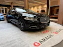 Jaguar XJ 3.0 V6 S/C Premium Luxury AWD