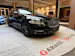Jaguar XJ 3.0 V6 S/C Premium Luxury AWD