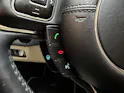 Jaguar XJ 3.0 V6 S/C Premium Luxury AWD