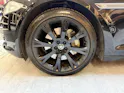 Jaguar XJ 3.0 V6 S/C Premium Luxury AWD