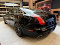 Jaguar XJ 3.0 V6 S/C Premium Luxury AWD