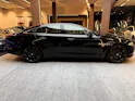Jaguar XJ 3.0 V6 S/C Premium Luxury AWD