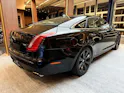 Jaguar XJ 3.0 V6 S/C Premium Luxury AWD