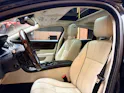 Jaguar XJ 3.0 V6 S/C Premium Luxury AWD